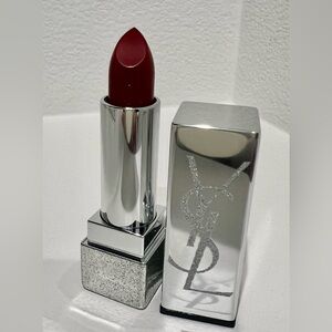 Yves Saint Laurent x Zoe Kravitz Rouge Pur Couture Satin Lipstick